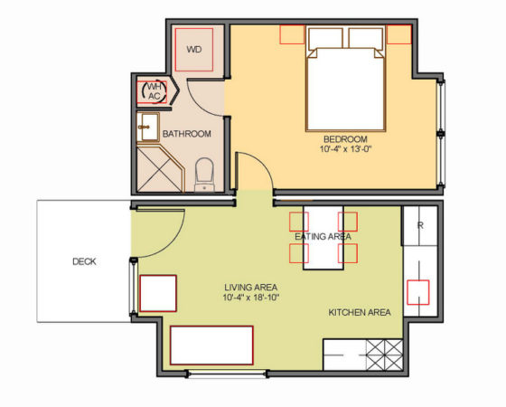 HS02E02 House Owl 416