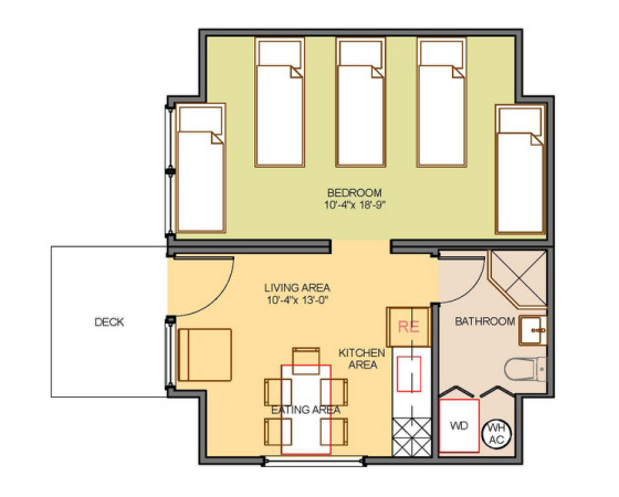 SH02E02 Shelter Owl 416