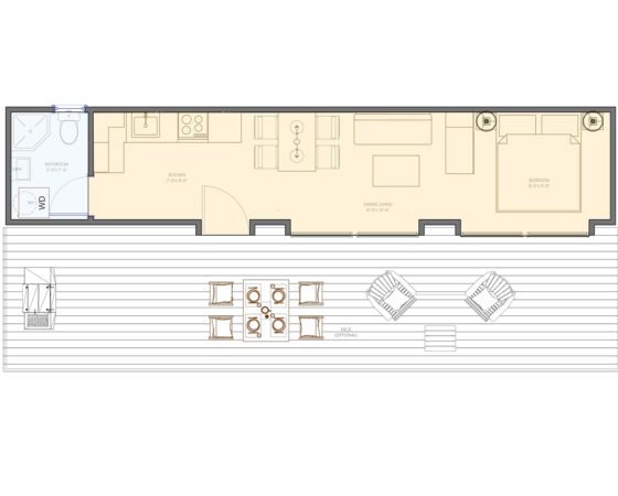 HS10E00 House Sparrow 320